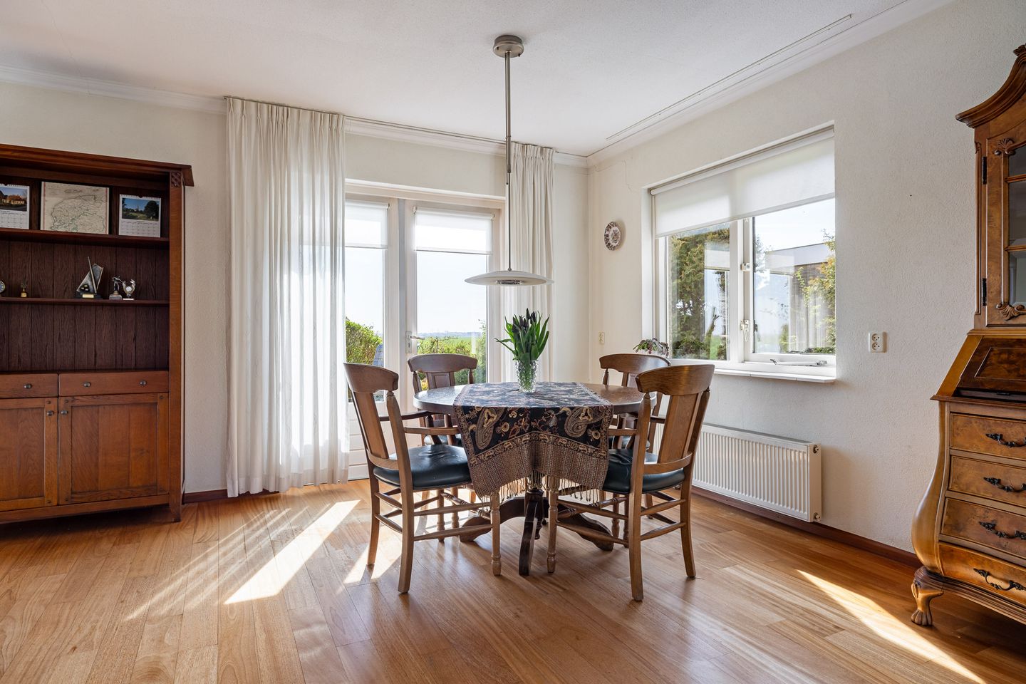 Foto 19 van Skelte van Aysmastrjitte 18