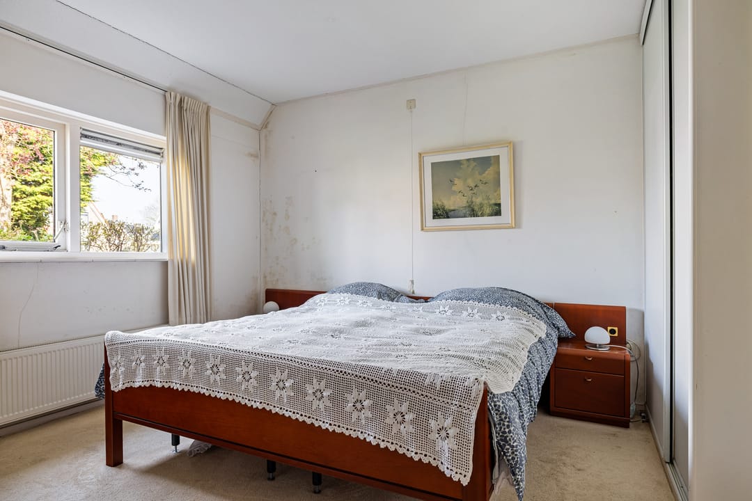 Foto 11 van Skelte van Aysmastrjitte 18