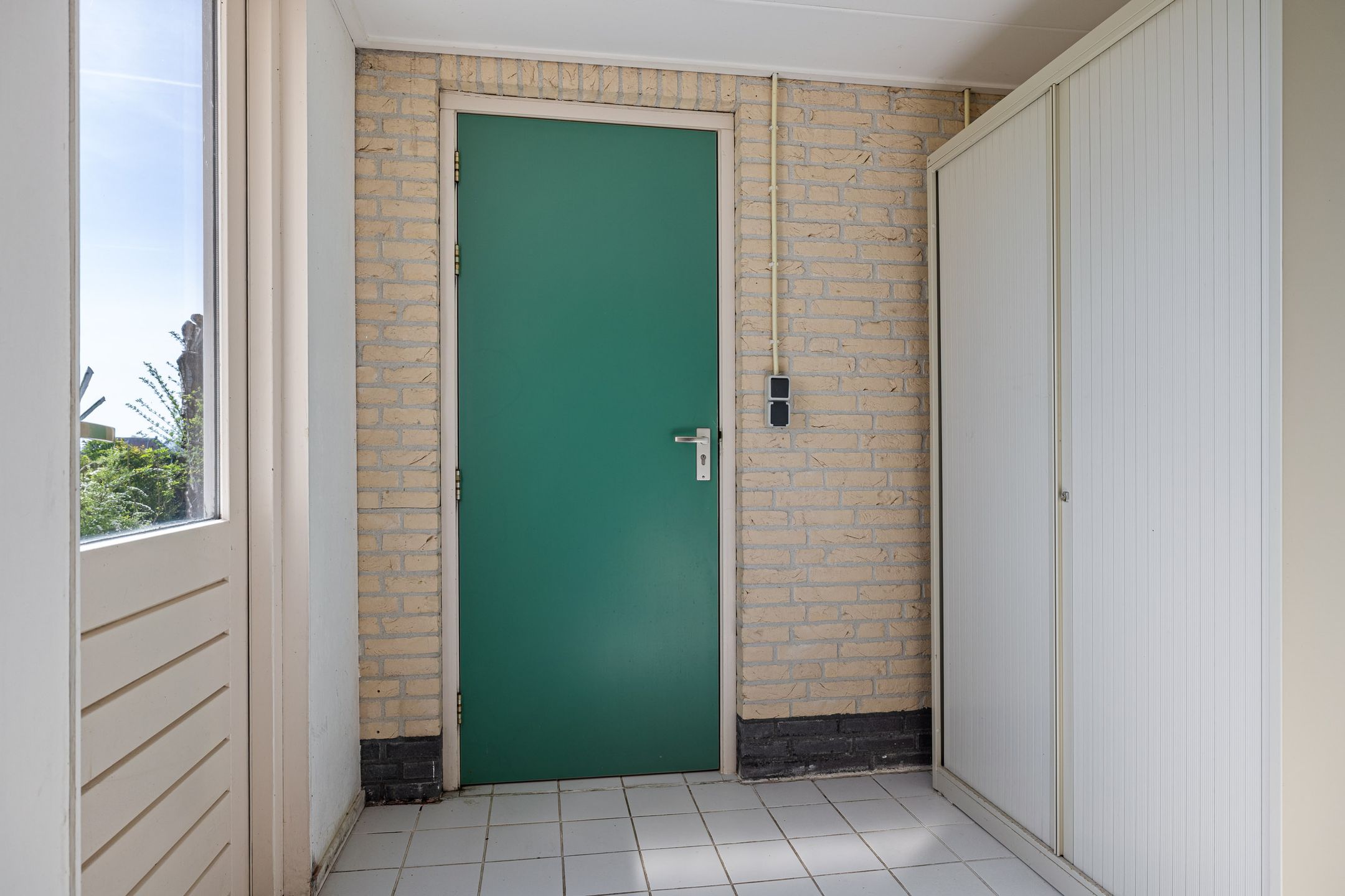 Foto 27 van Skelte van Aysmastrjitte 18