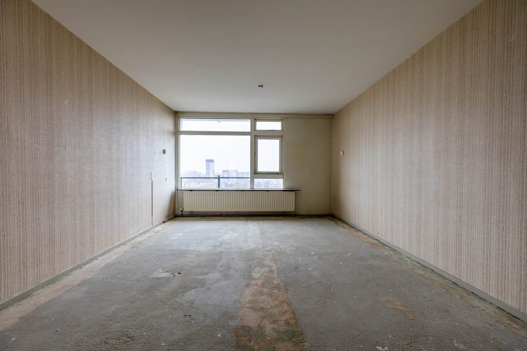 Foto 7 van Metaallaan 219