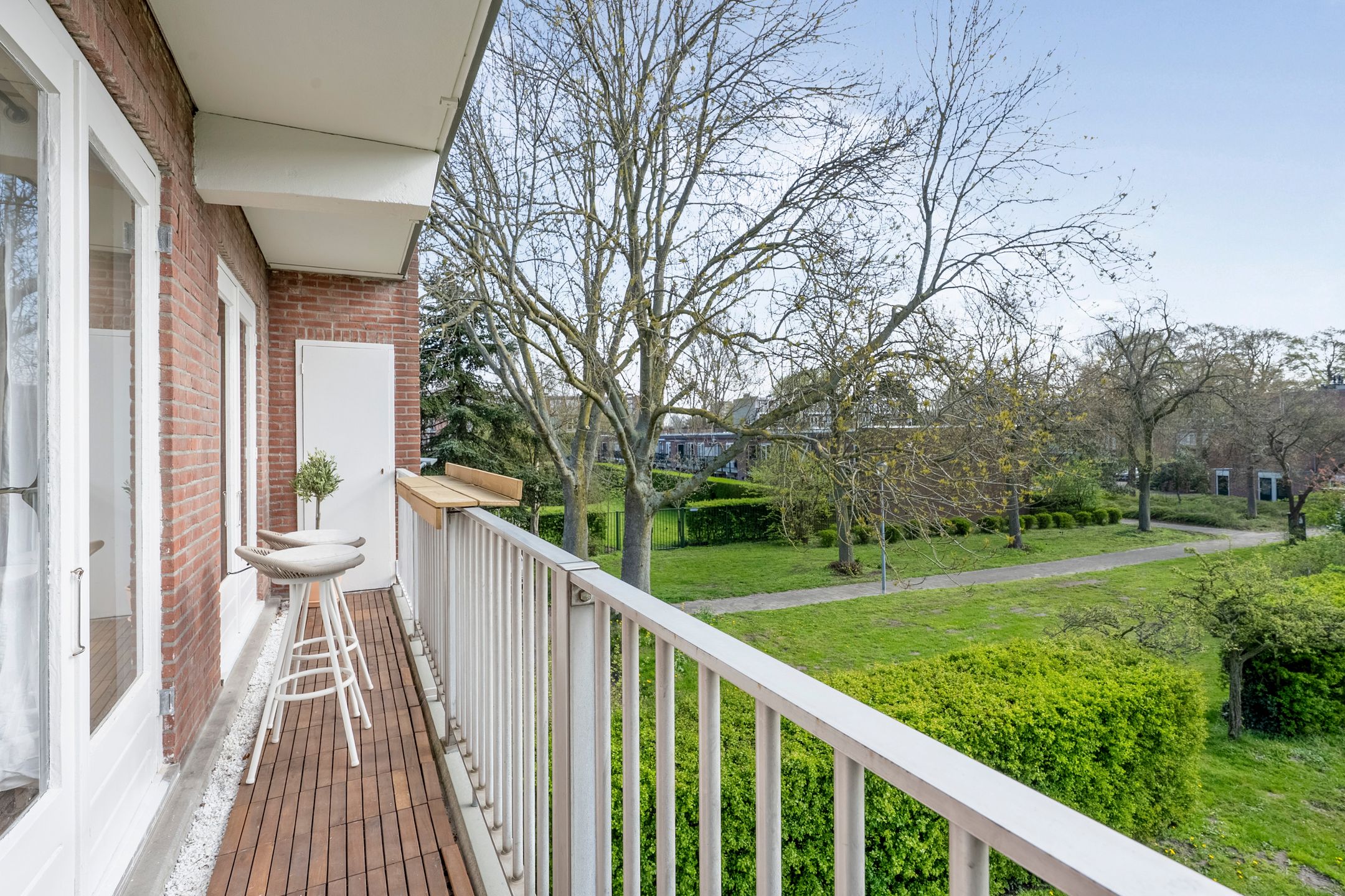 Foto 24 van Delftlaan 353-I