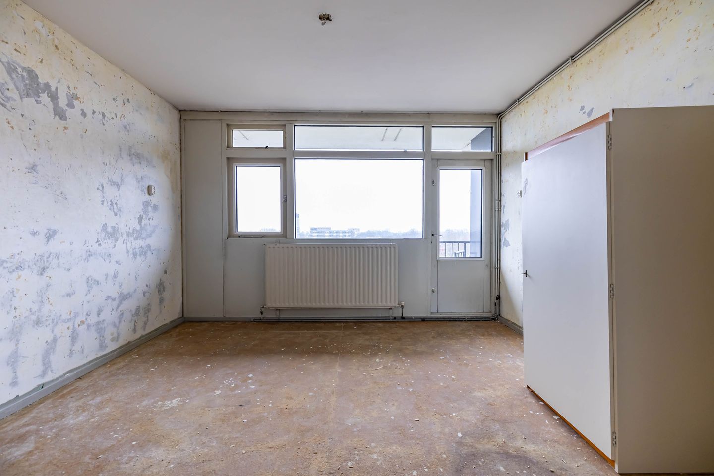 Foto 10 van Metaallaan 219