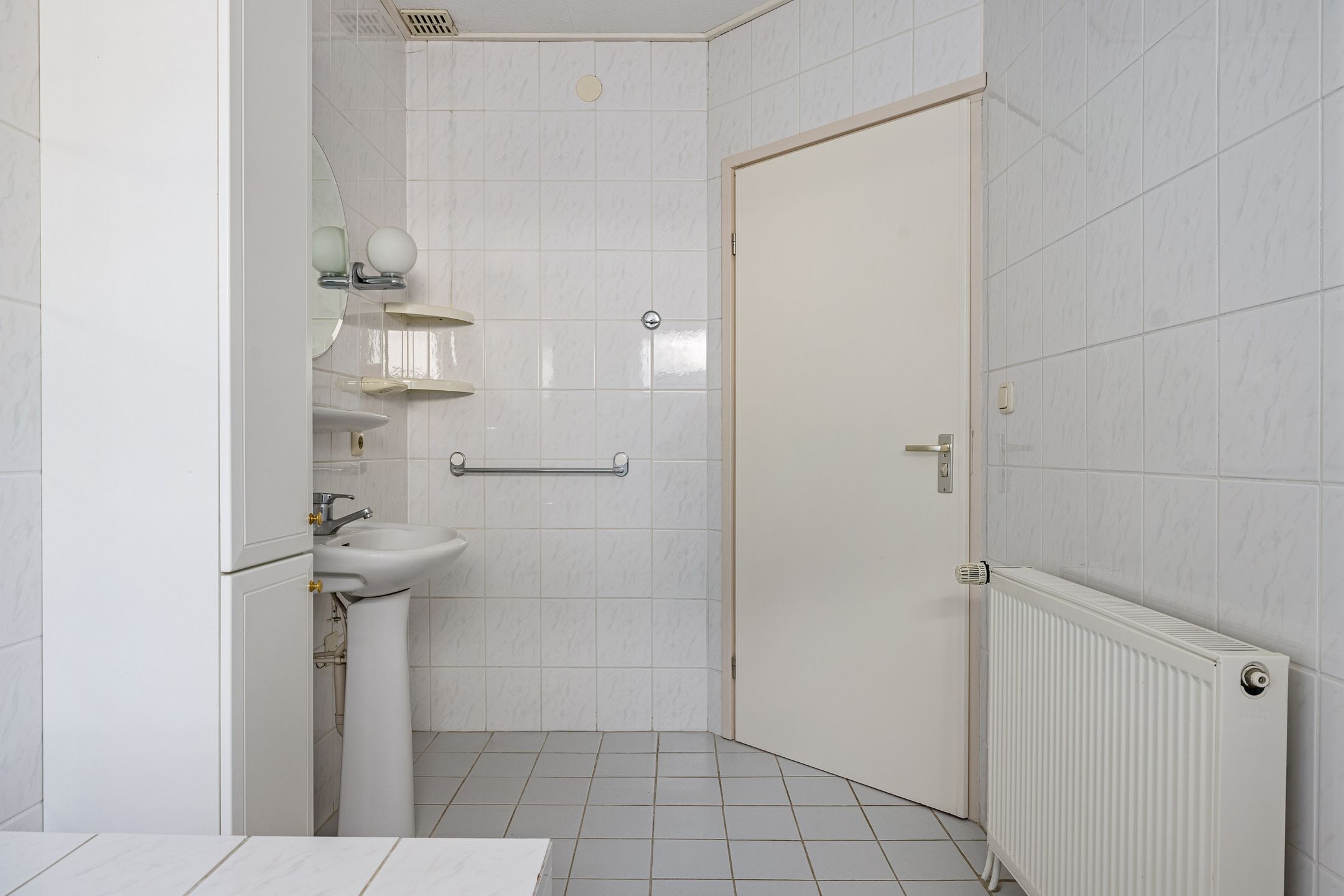 Foto 15 van Skelte van Aysmastrjitte 18