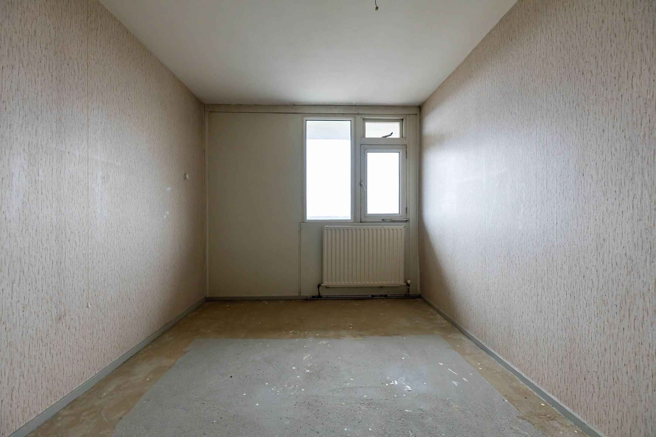 Foto 12 van Metaallaan 219