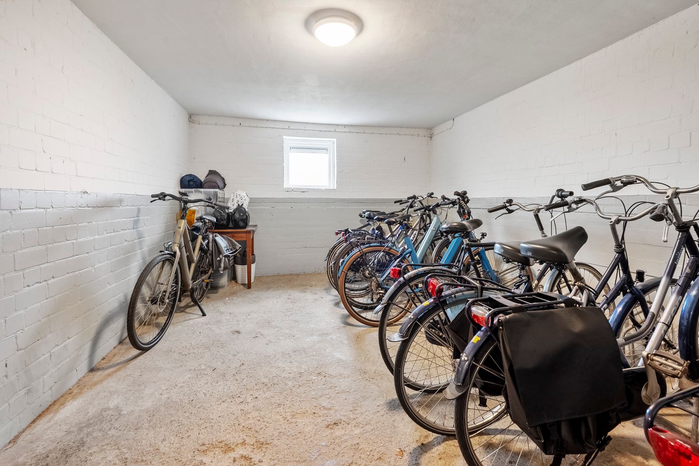 Foto 29 van Delftlaan 353-I