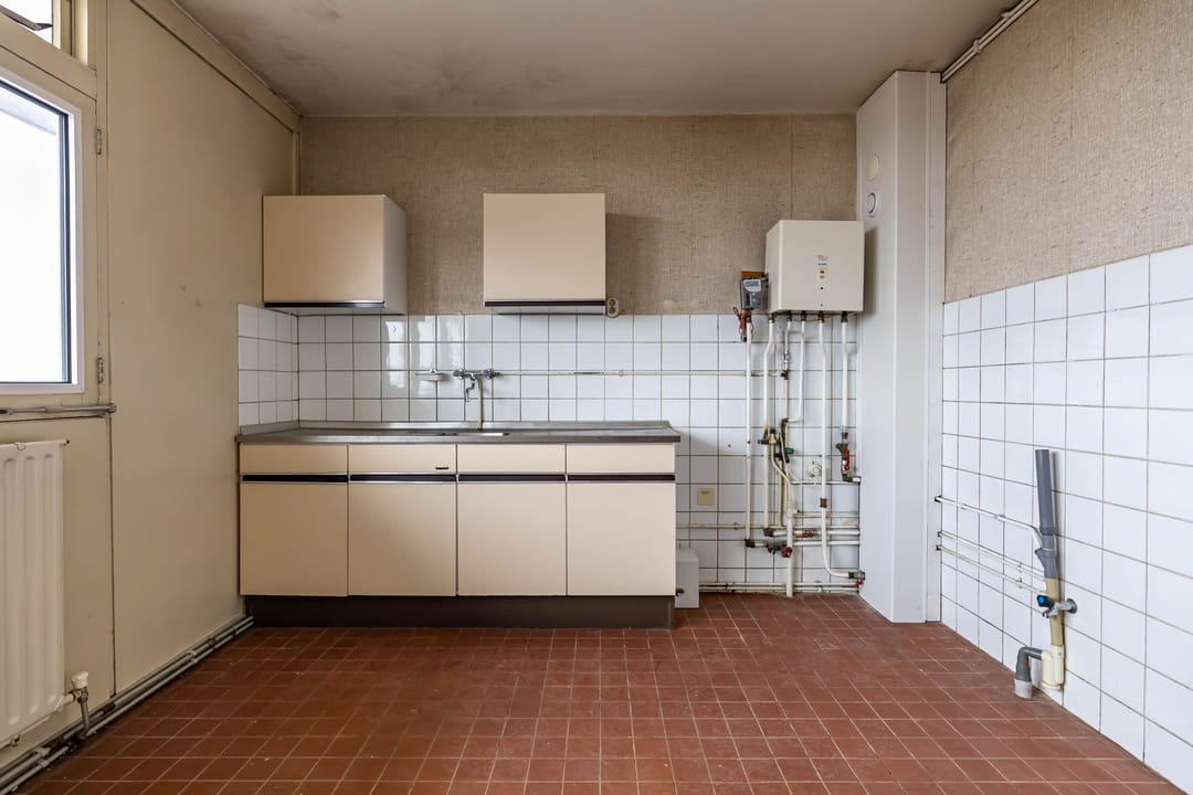 Foto 16 van Metaallaan 219