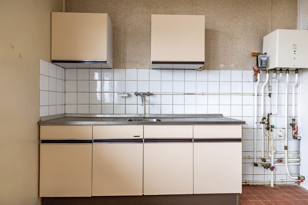 Foto 17 van Metaallaan 219