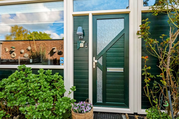 Foto 4 van Fluessen 67