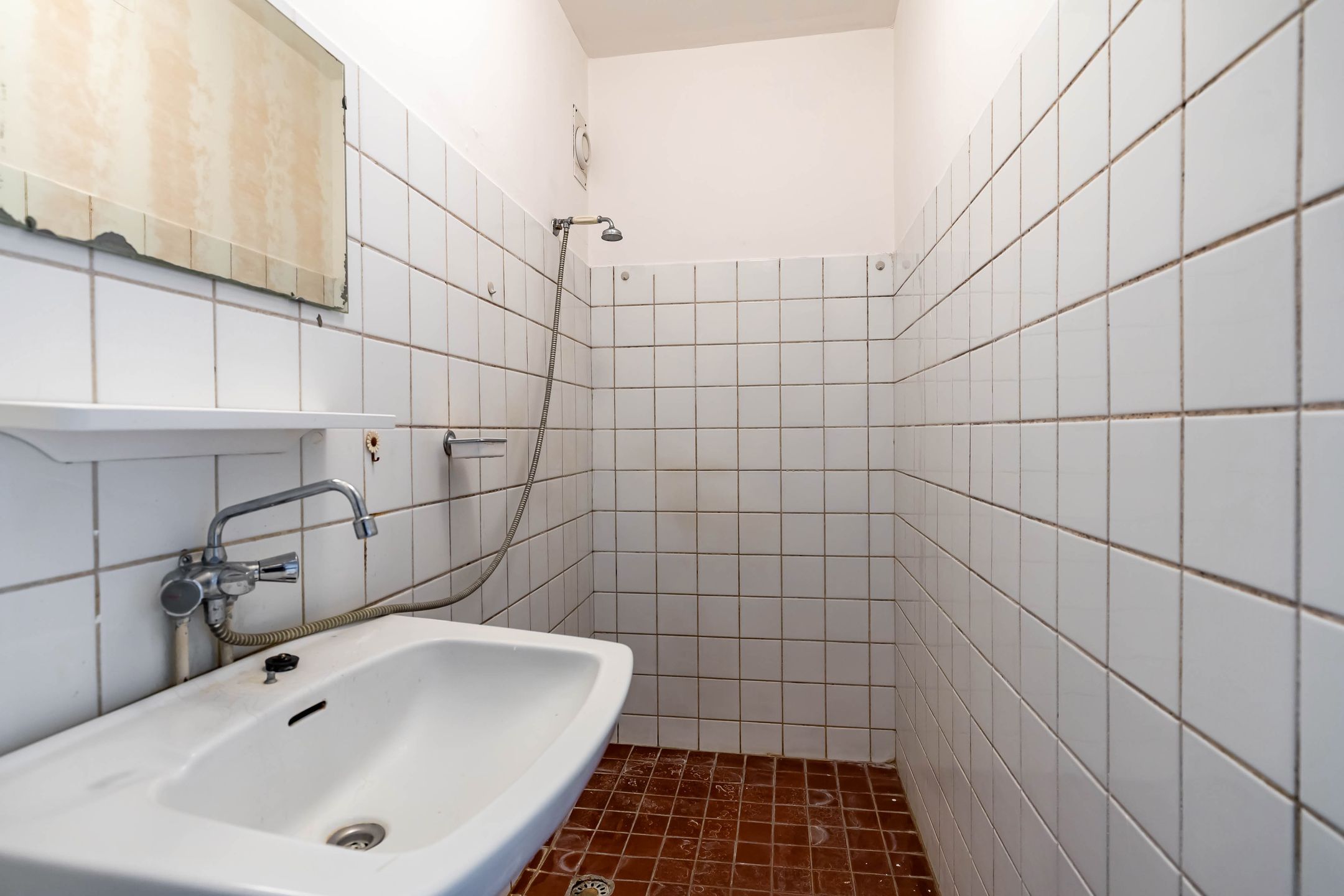 Foto 18 van Metaallaan 219