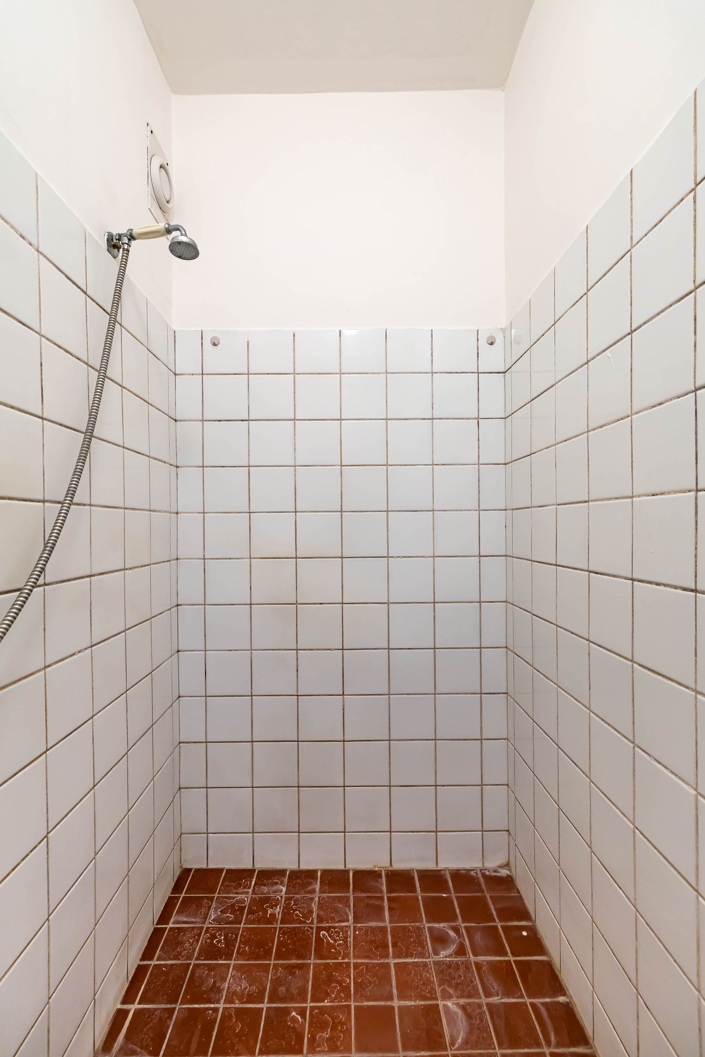 Foto 19 van Metaallaan 219