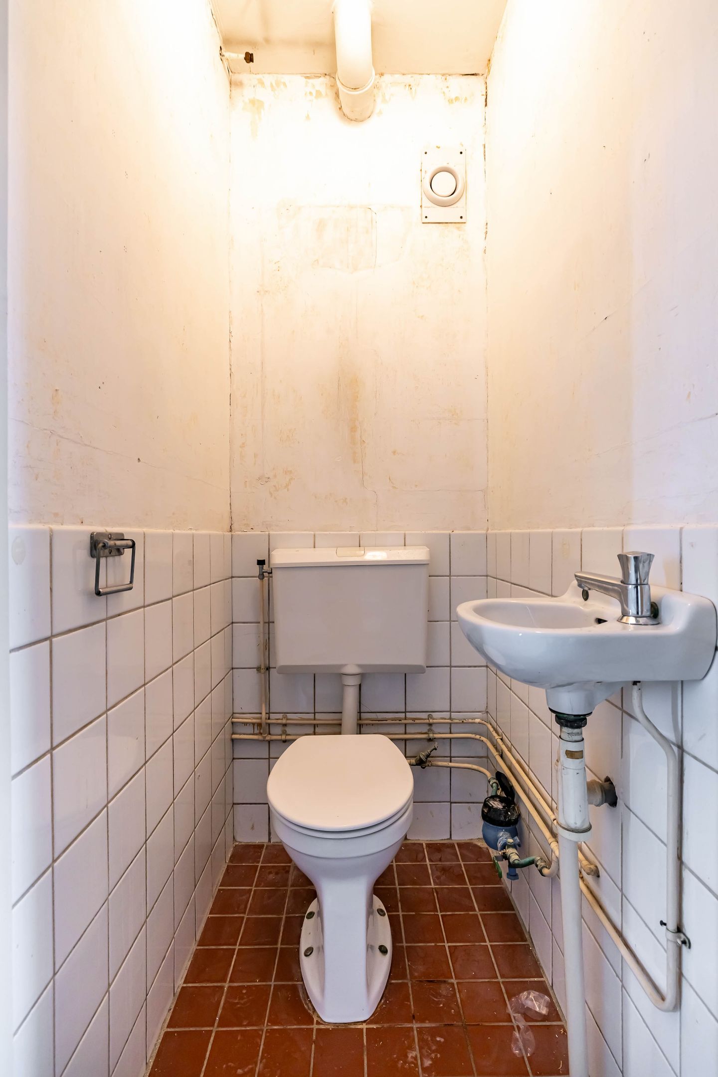 Foto 20 van Metaallaan 219