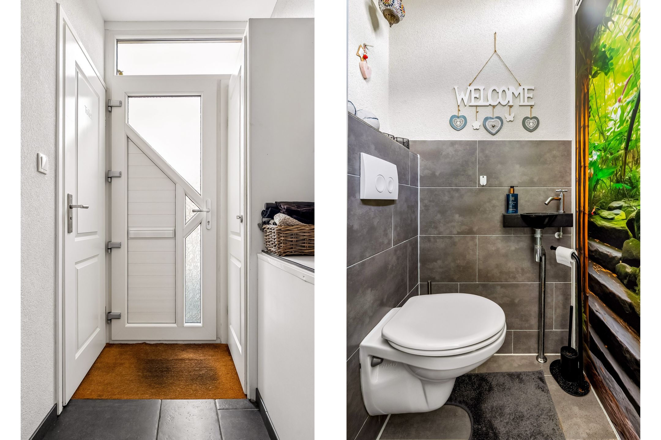 Foto 6 van Fluessen 67