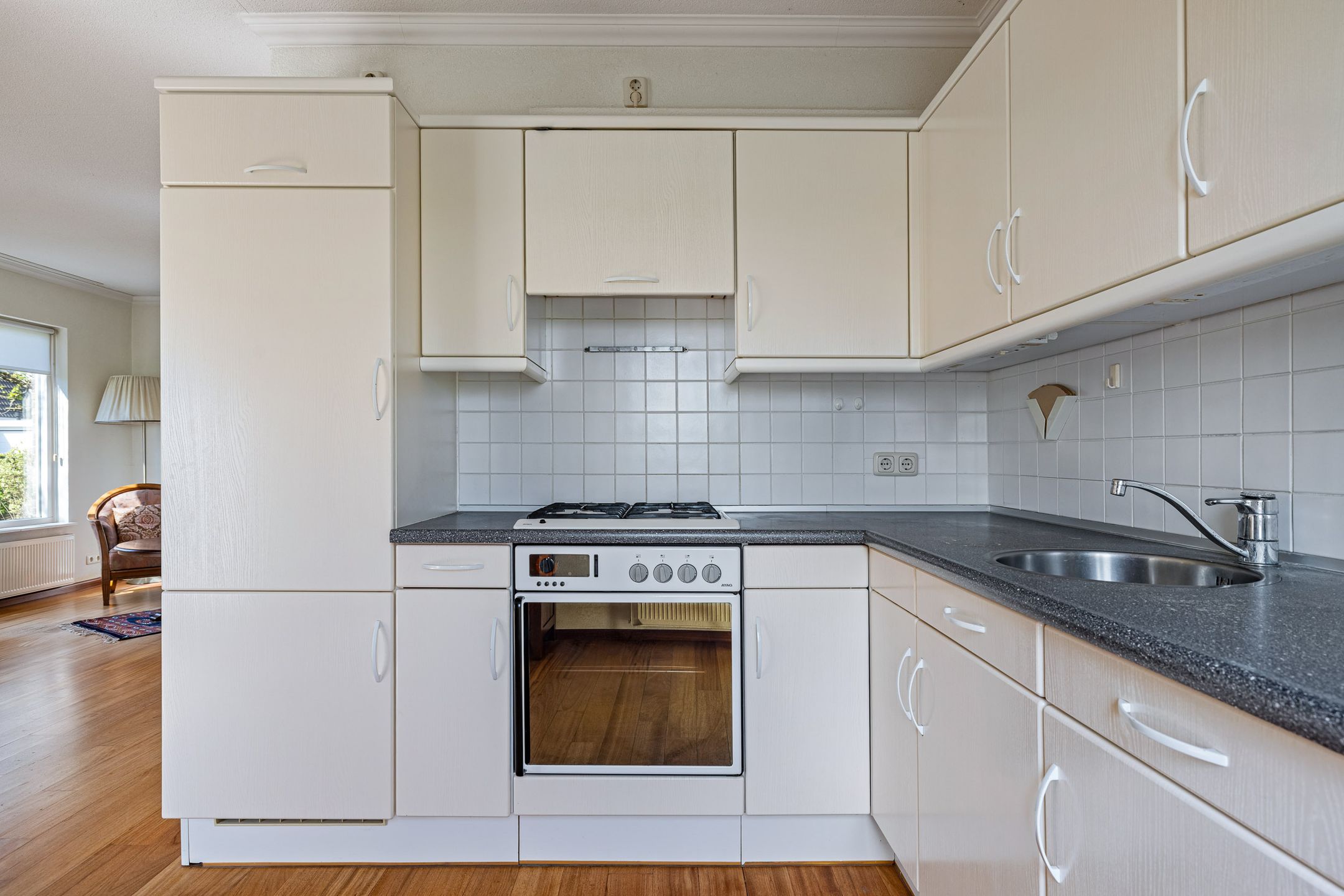 Foto 24 van Skelte van Aysmastrjitte 18