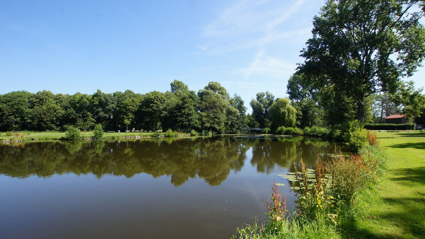 Foto 35 van Delftlaan 353-I