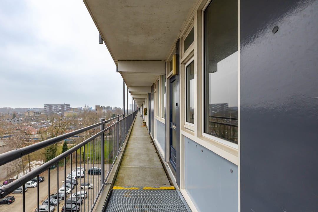 Foto 22 van Metaallaan 219