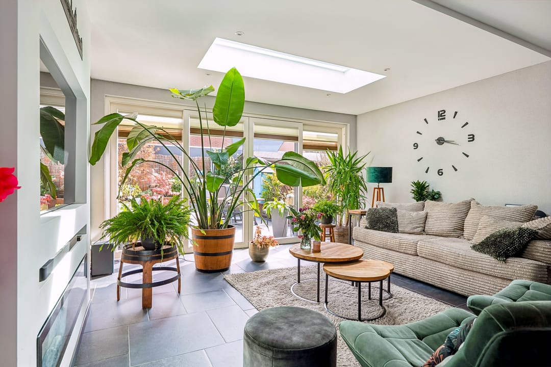 Foto 8 van Fluessen 67