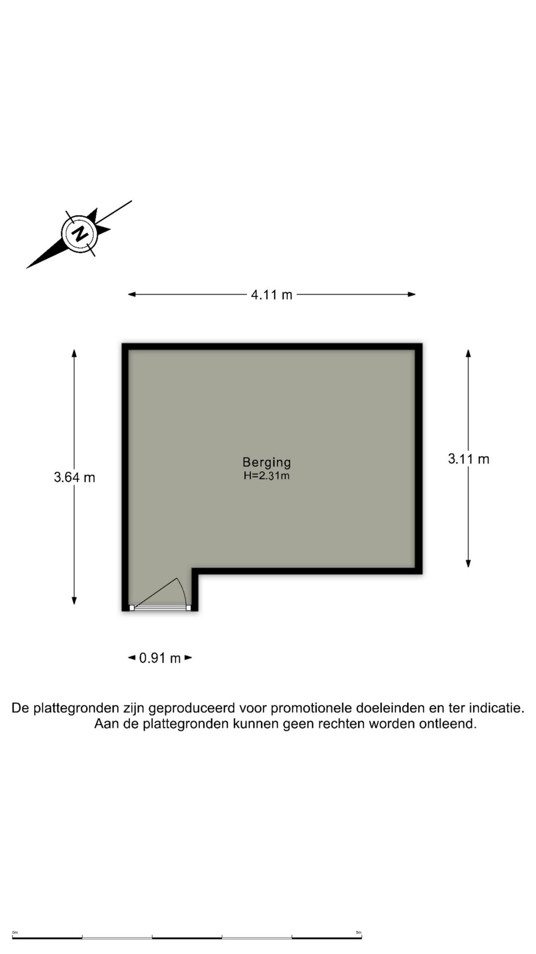 Foto 37 van Delftlaan 353-I