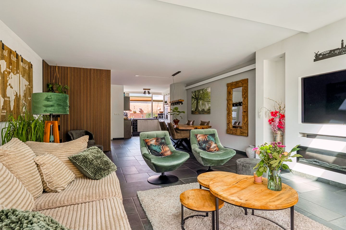 Foto 10 van Fluessen 67