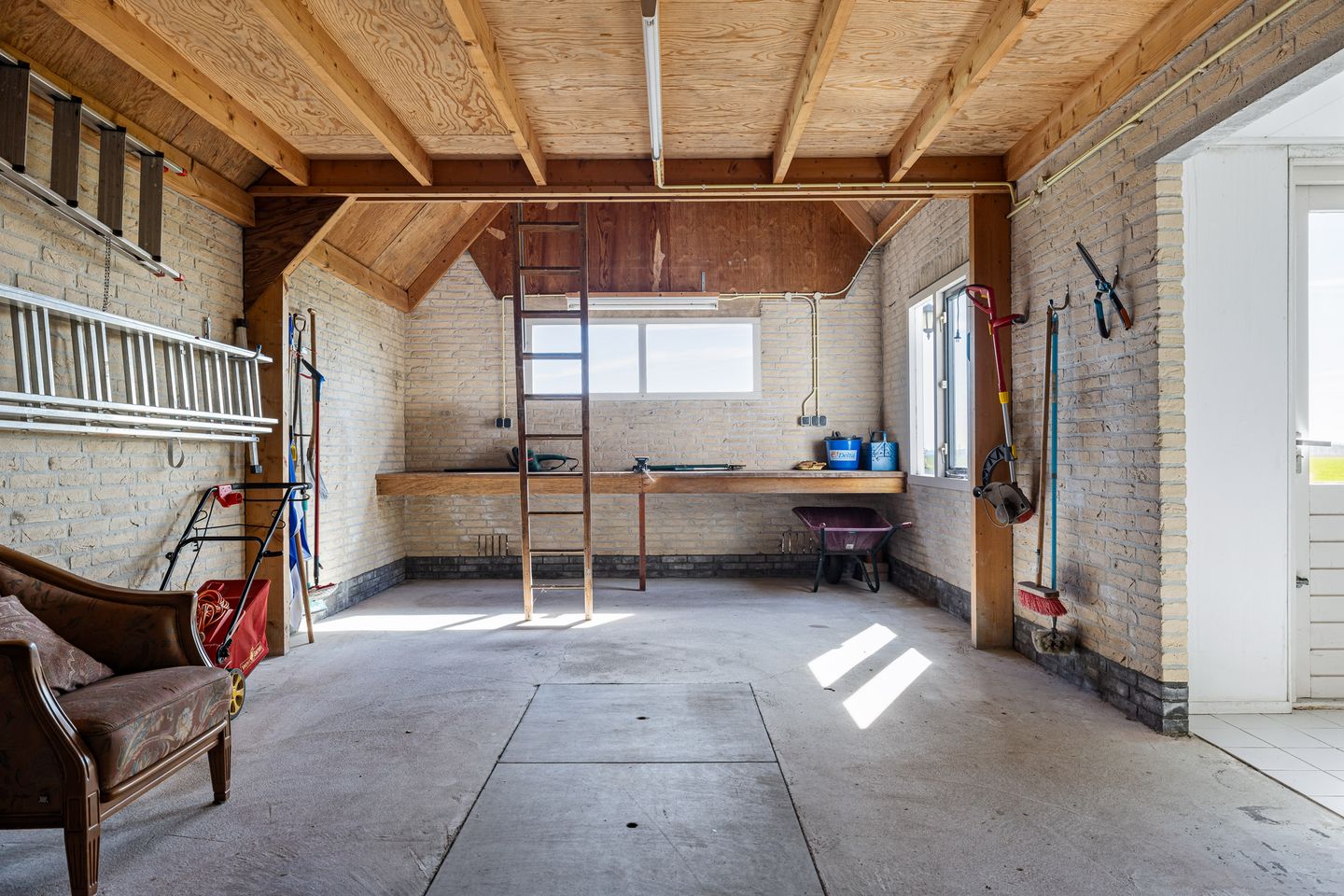 Foto 29 van Skelte van Aysmastrjitte 18