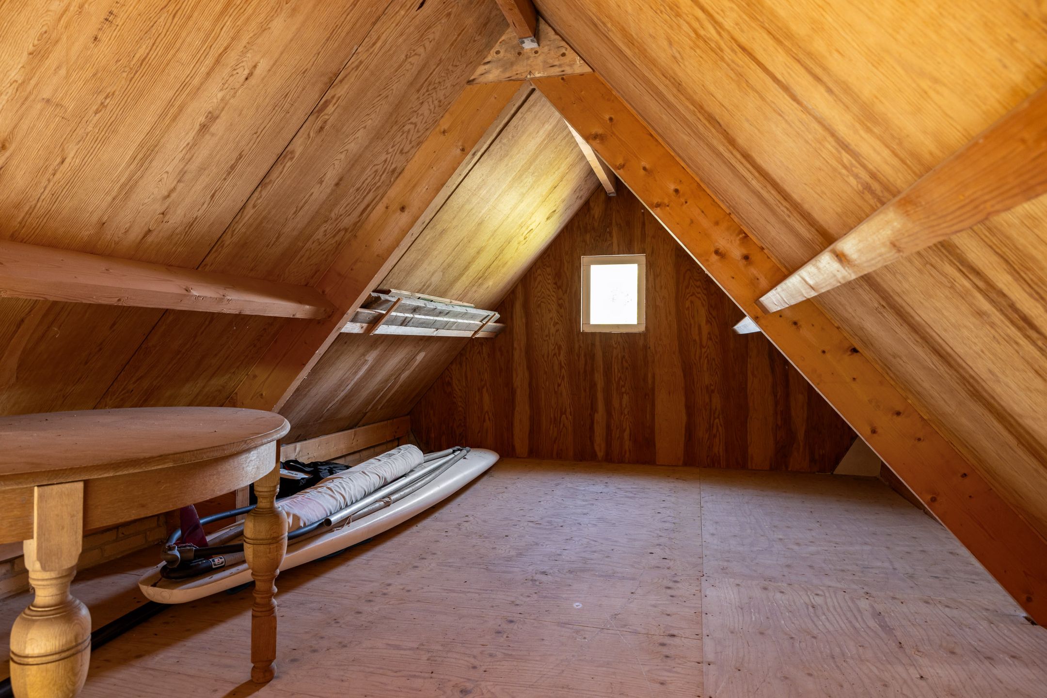 Foto 30 van Skelte van Aysmastrjitte 18