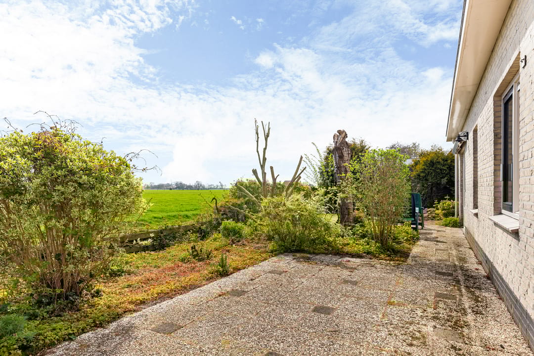 Foto 31 van Skelte van Aysmastrjitte 18