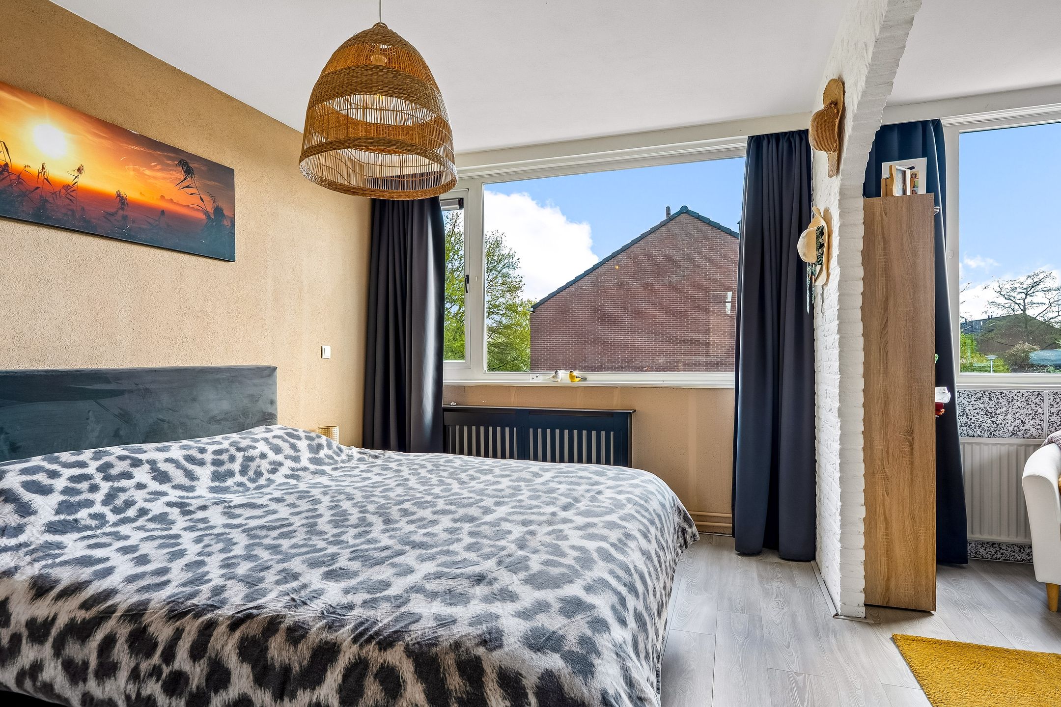 Foto 15 van Fluessen 67