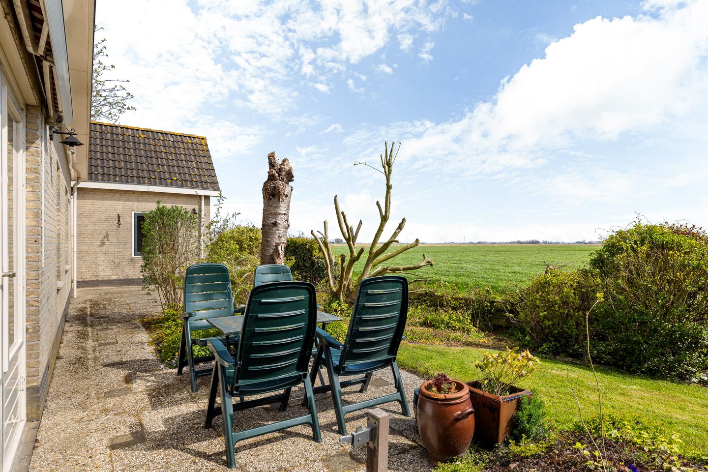 Foto 34 van Skelte van Aysmastrjitte 18