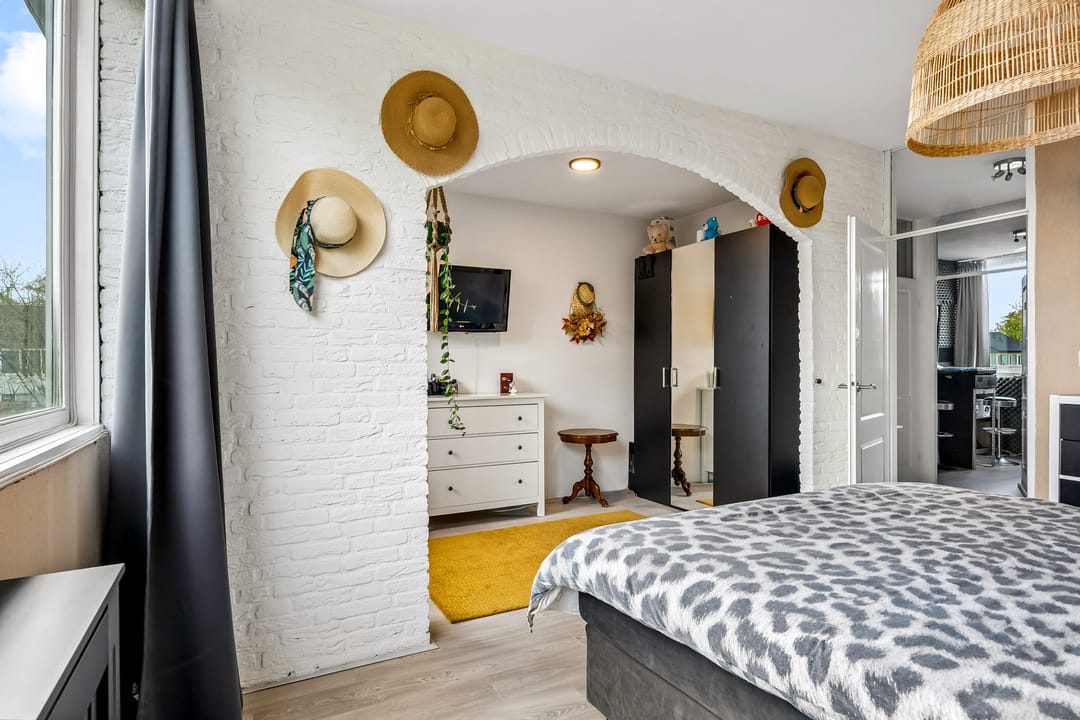 Foto 16 van Fluessen 67