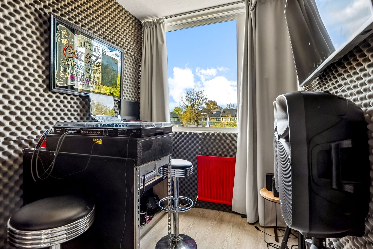 Foto 19 van Fluessen 67