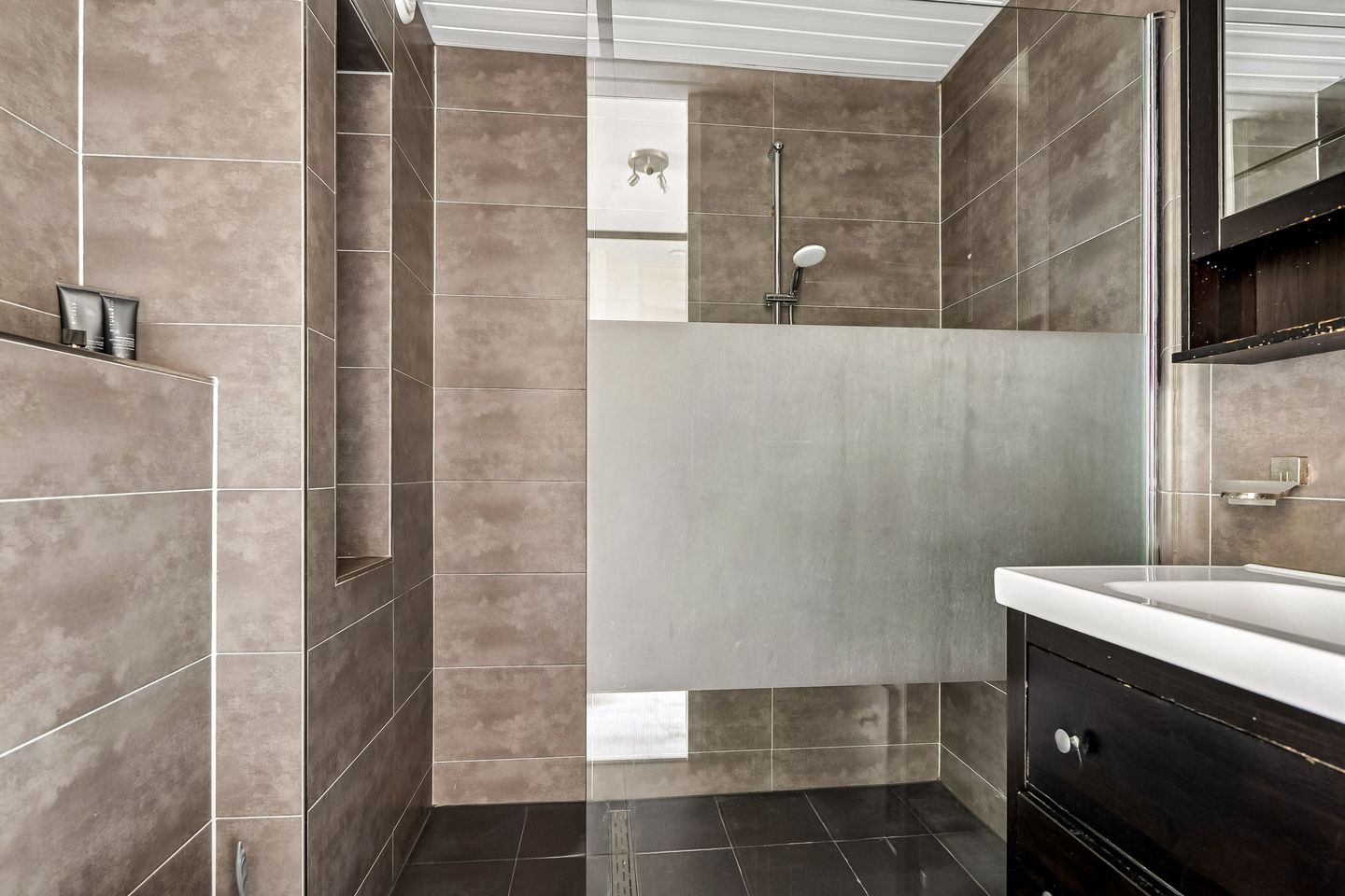 Foto 20 van Fluessen 67