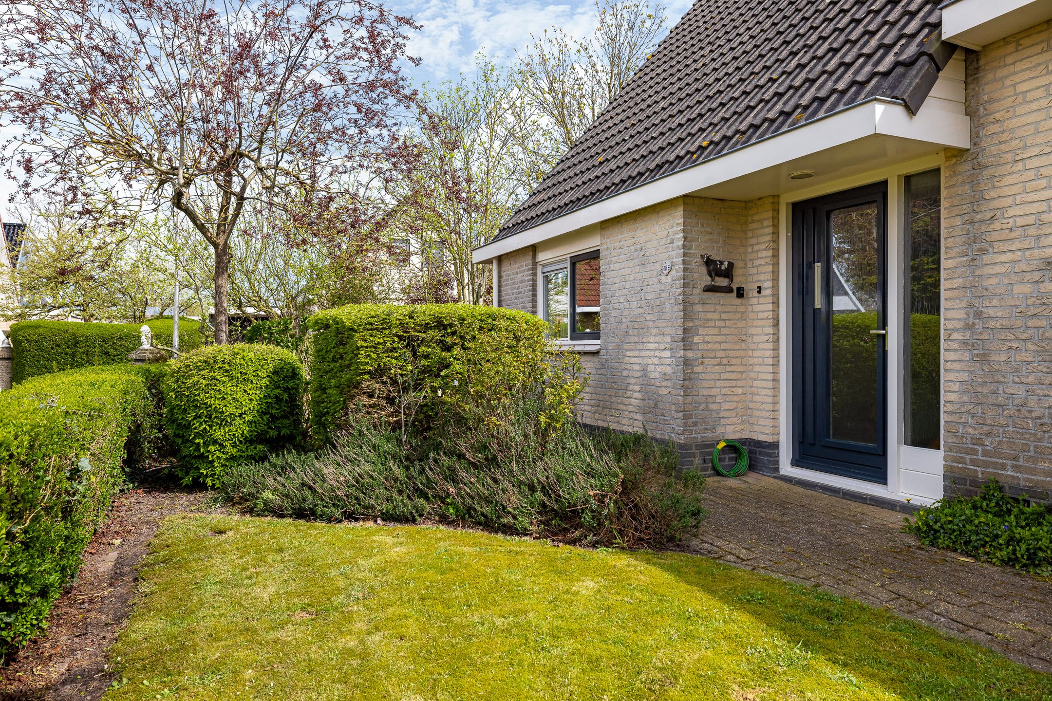 Foto 39 van Skelte van Aysmastrjitte 18