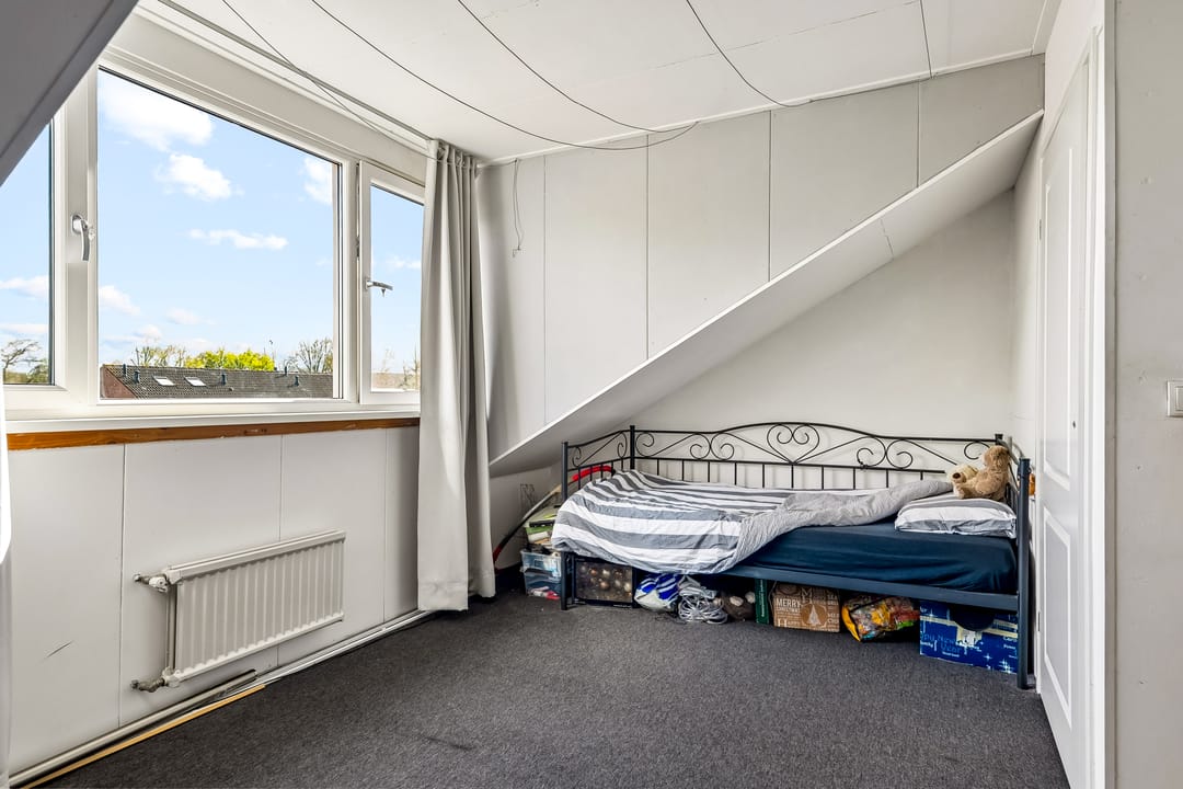 Foto 23 van Fluessen 67