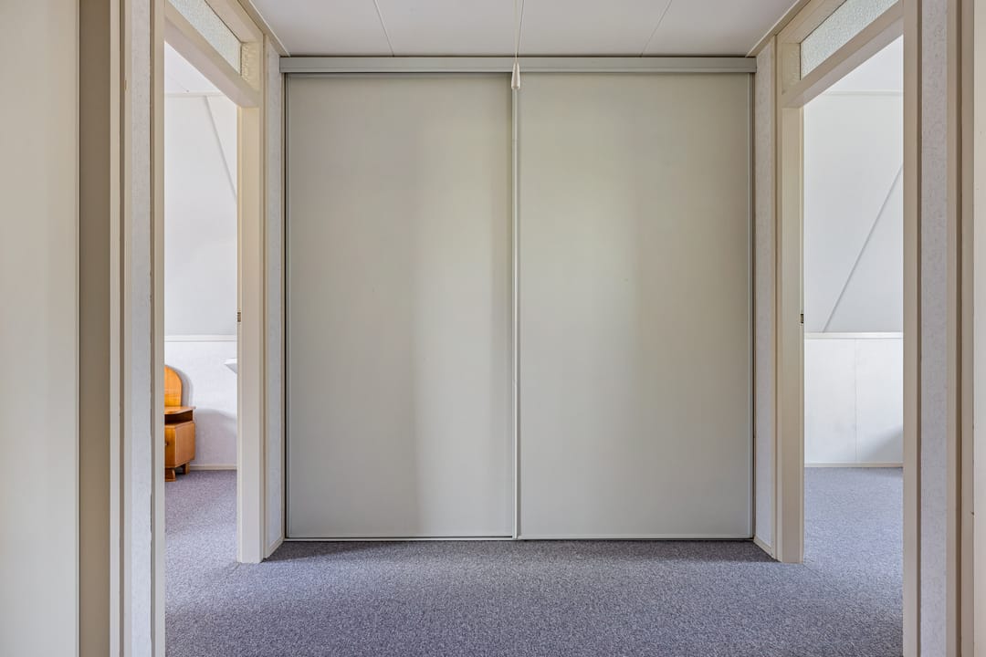 Foto 43 van Skelte van Aysmastrjitte 18