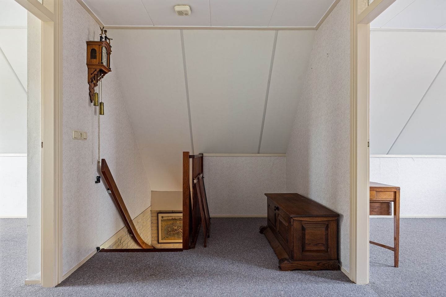 Foto 44 van Skelte van Aysmastrjitte 18