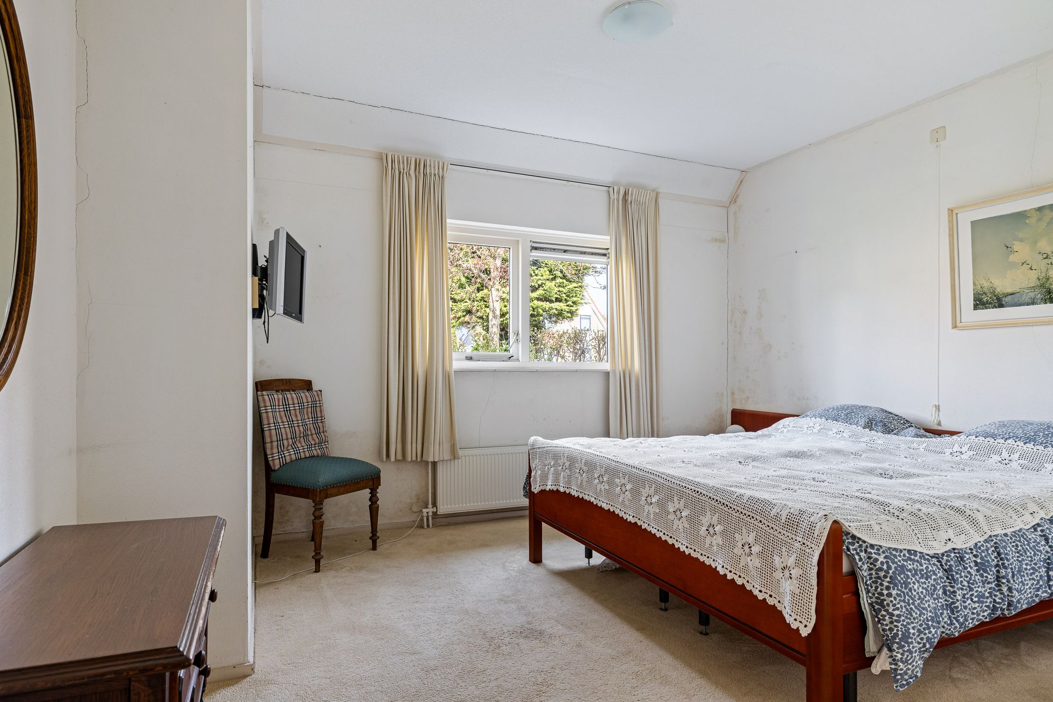 Foto 12 van Skelte van Aysmastrjitte 18