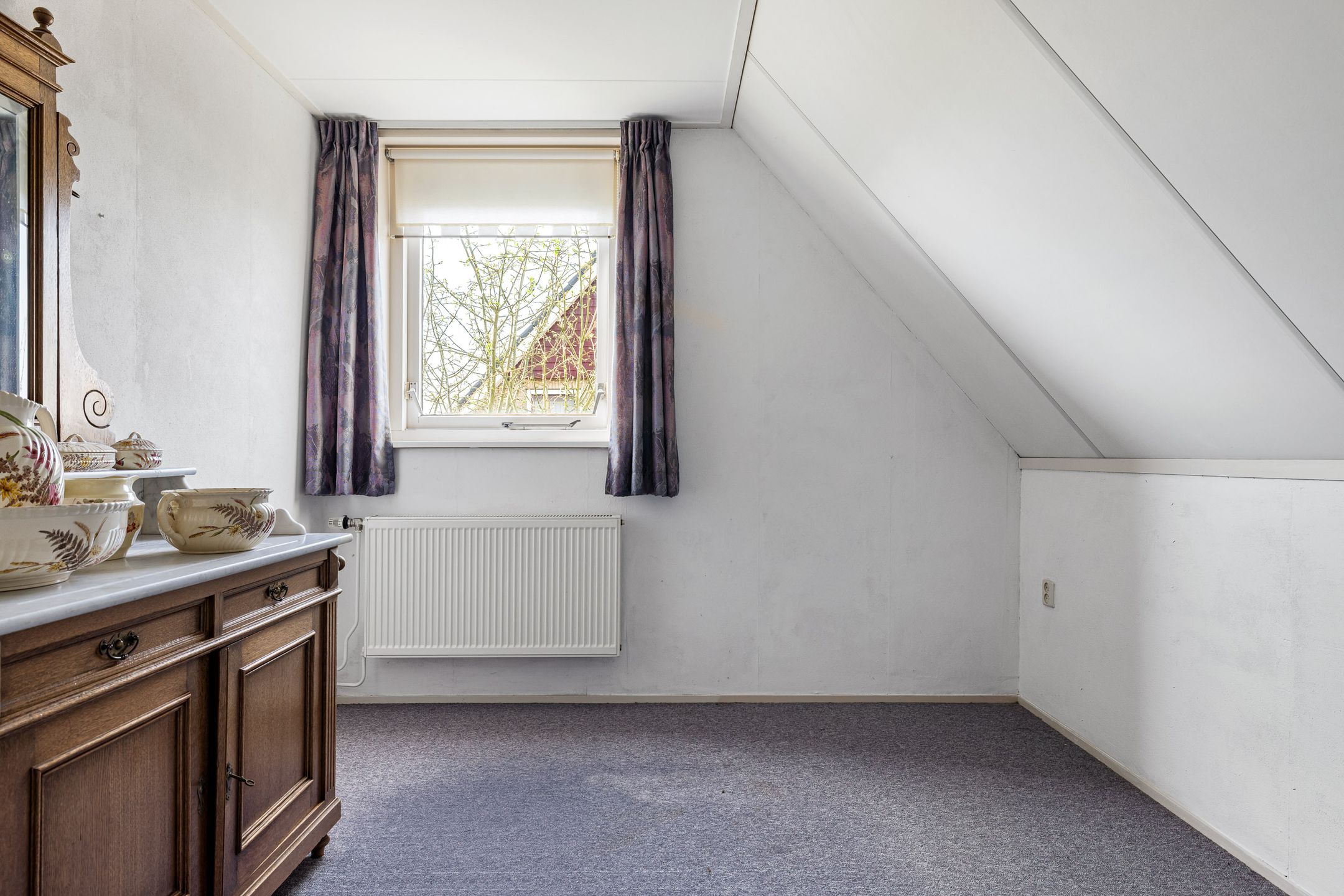 Foto 45 van Skelte van Aysmastrjitte 18