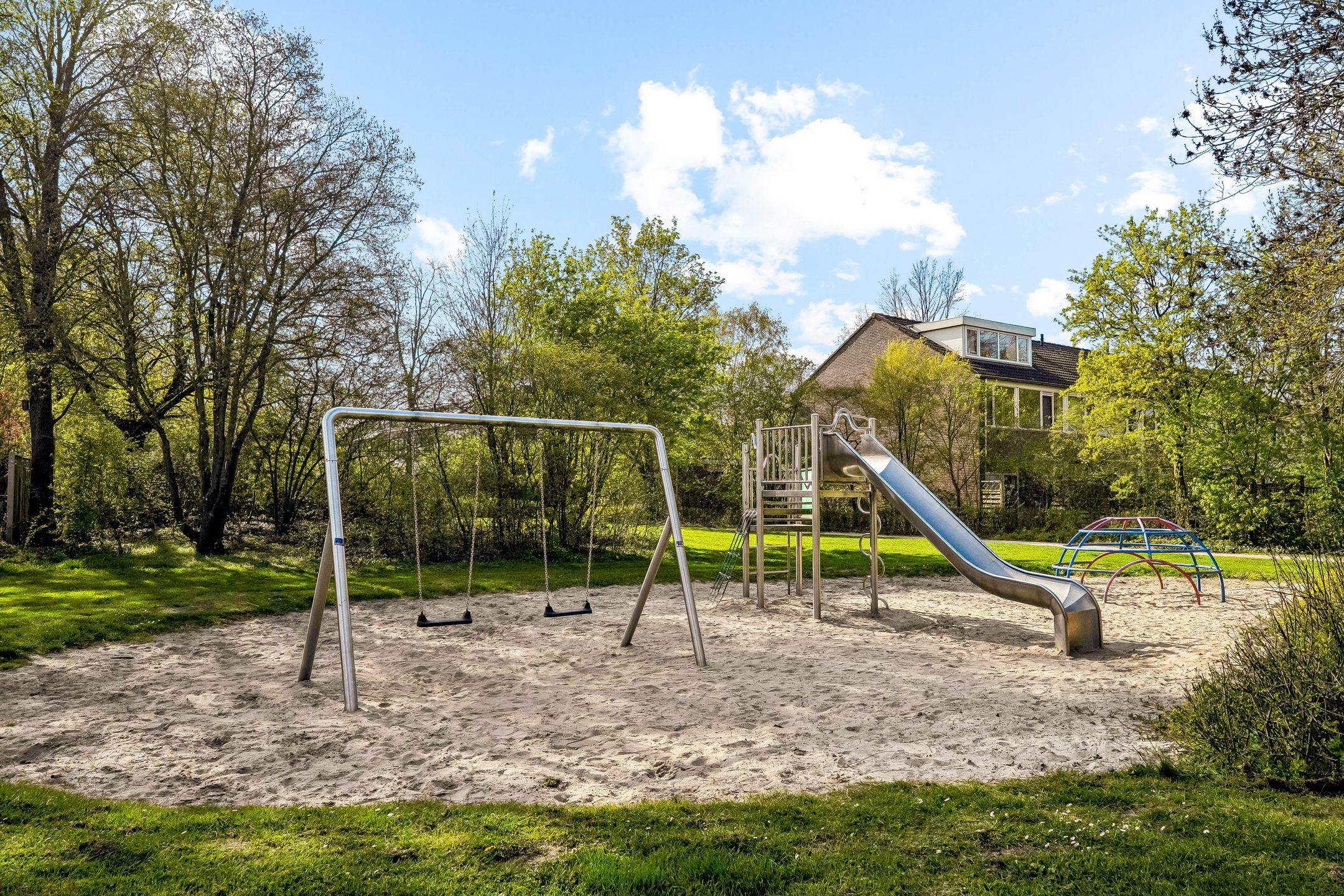 Foto 27 van Fluessen 67