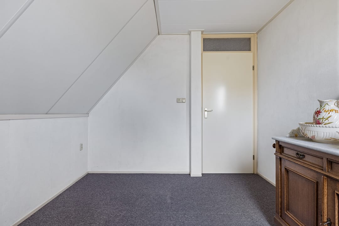 Foto 46 van Skelte van Aysmastrjitte 18