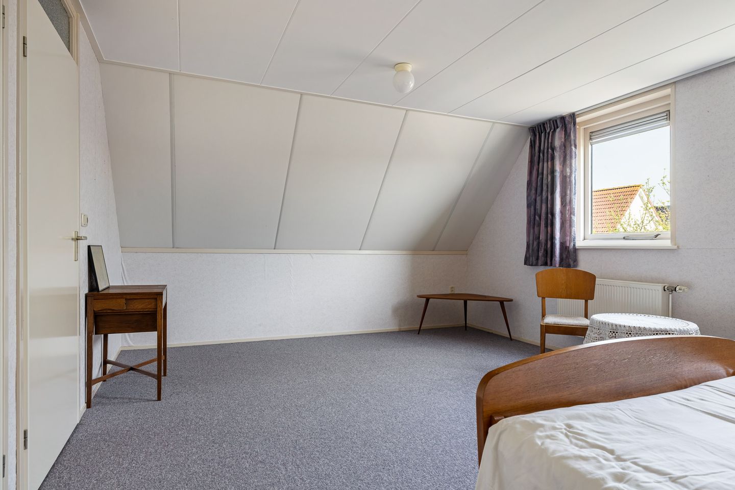 Foto 50 van Skelte van Aysmastrjitte 18