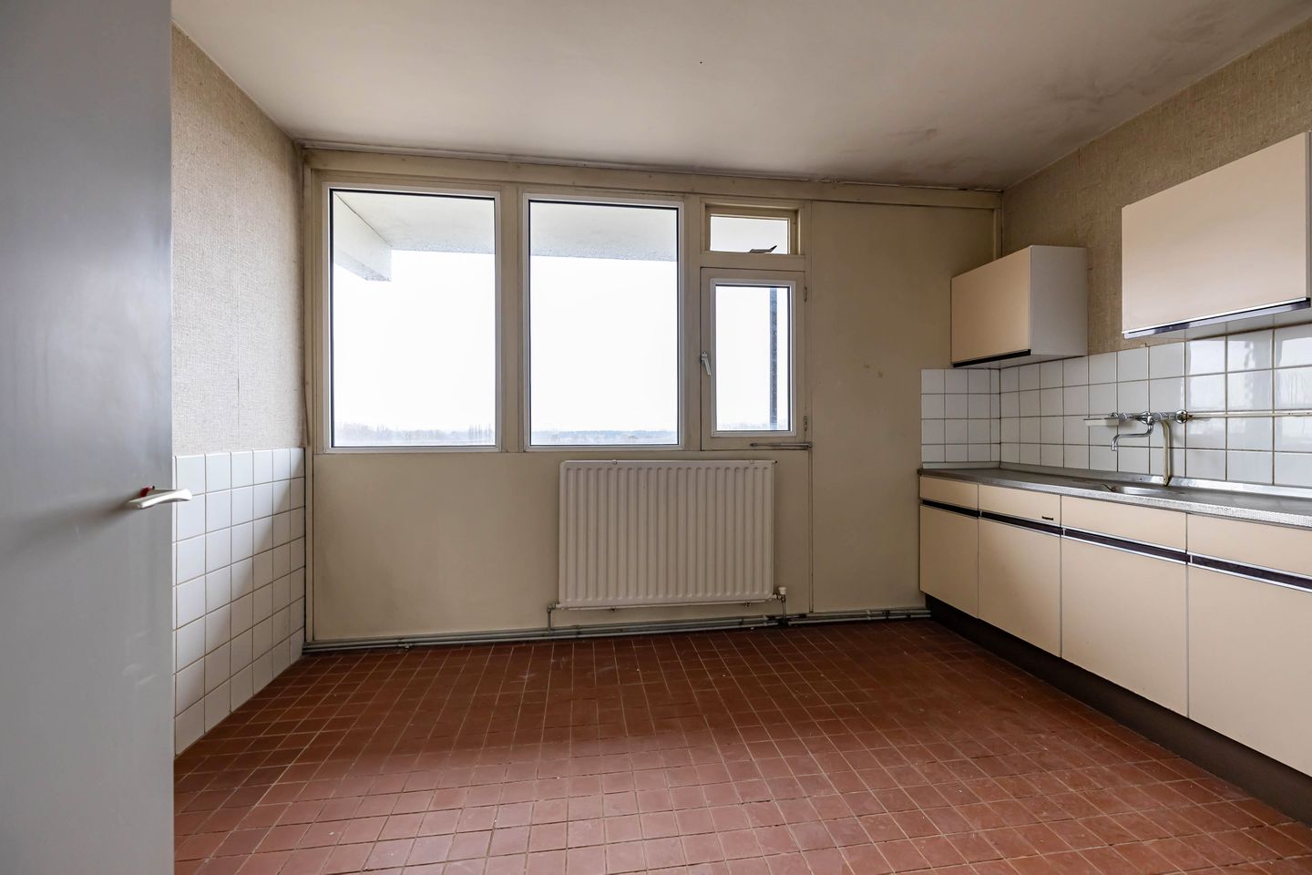 Foto 14 van Metaallaan 219