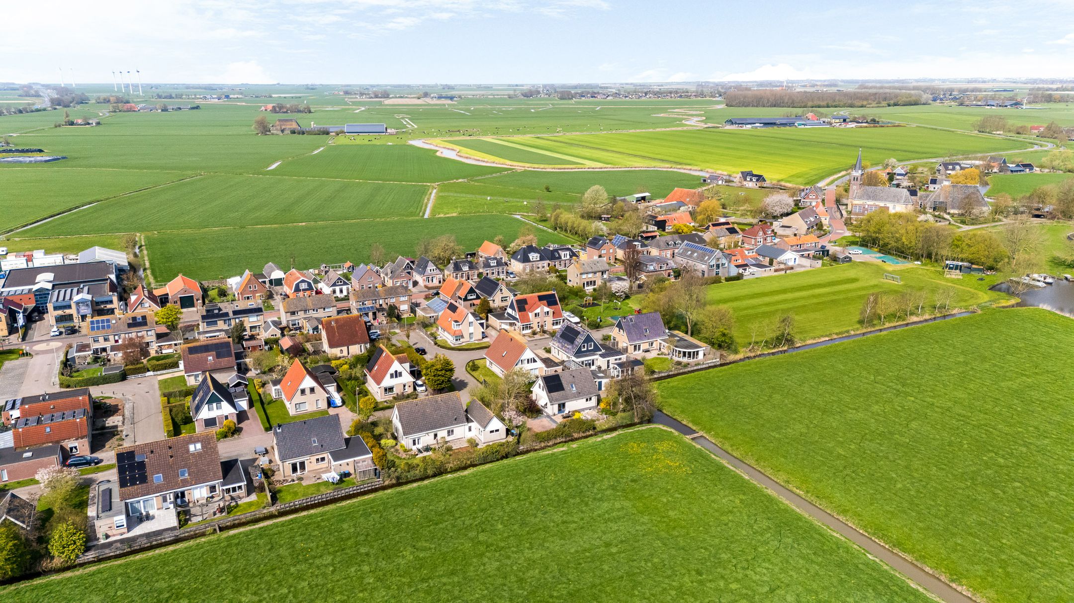 Foto 57 van Skelte van Aysmastrjitte 18