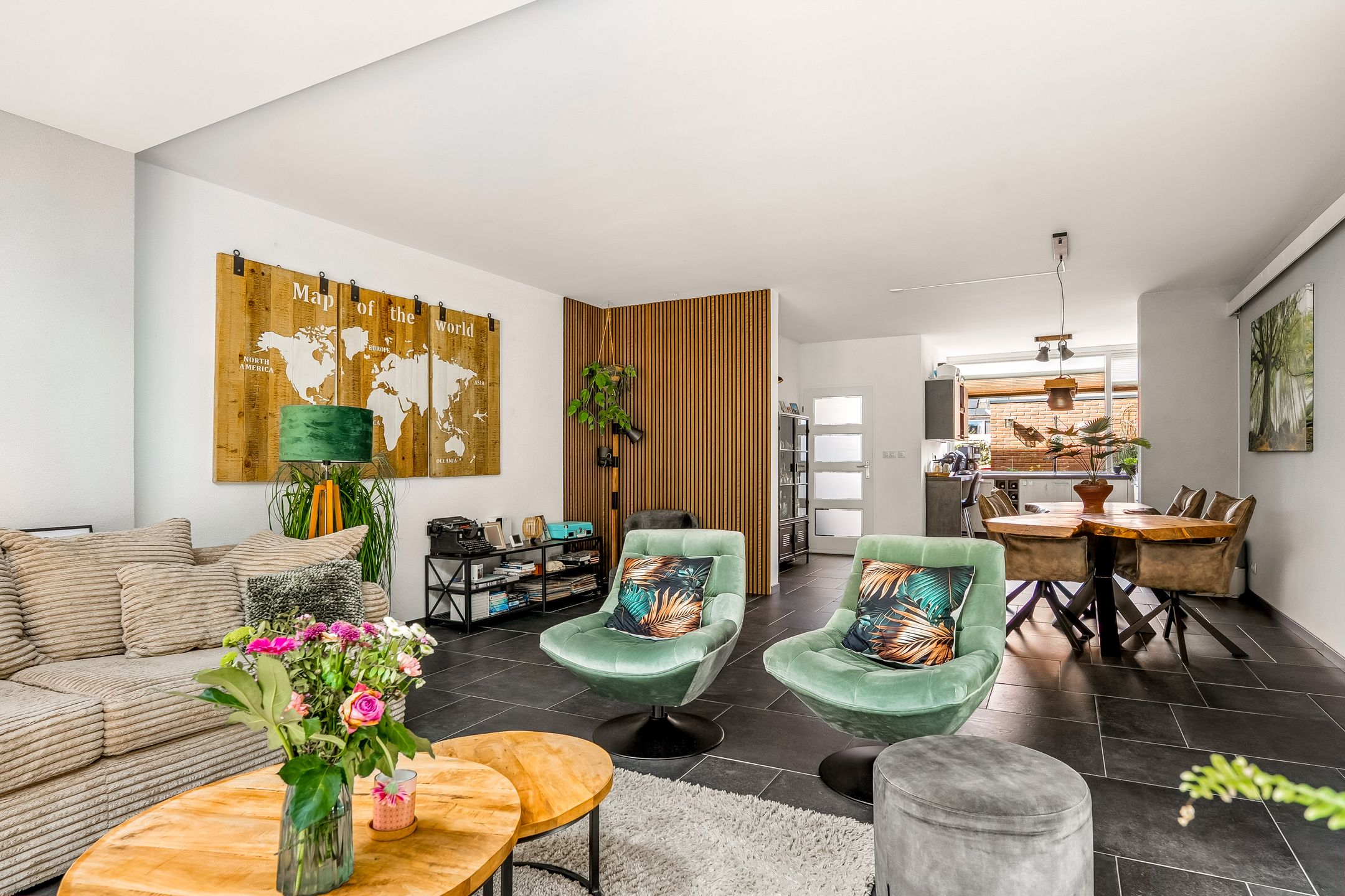 Foto 9 van Fluessen 67