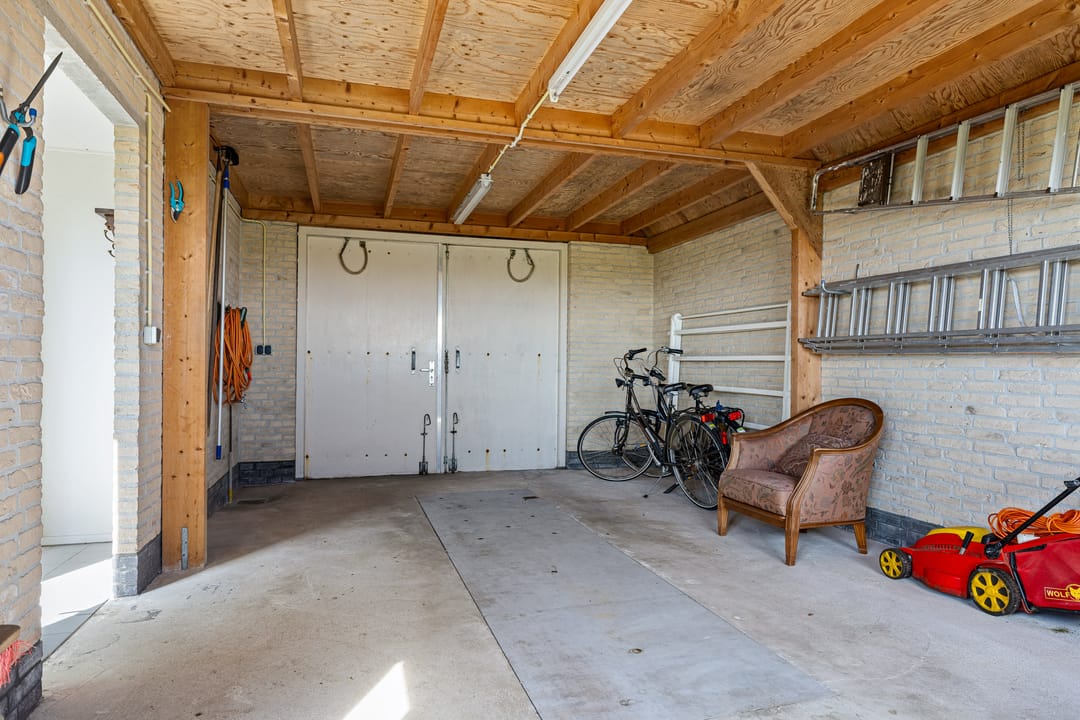 Foto 28 van Skelte van Aysmastrjitte 18