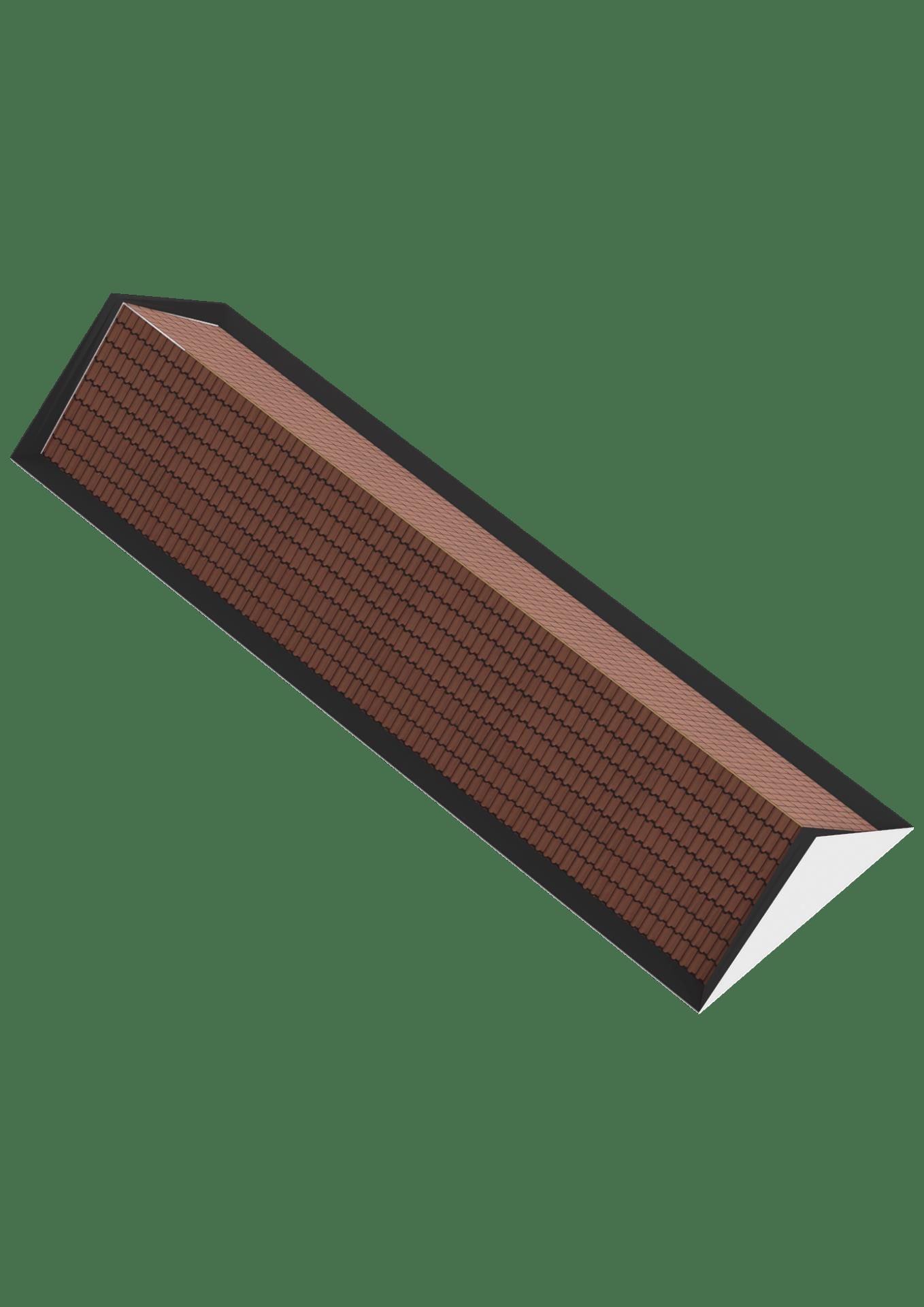 Foto 65 van Skelte van Aysmastrjitte 18