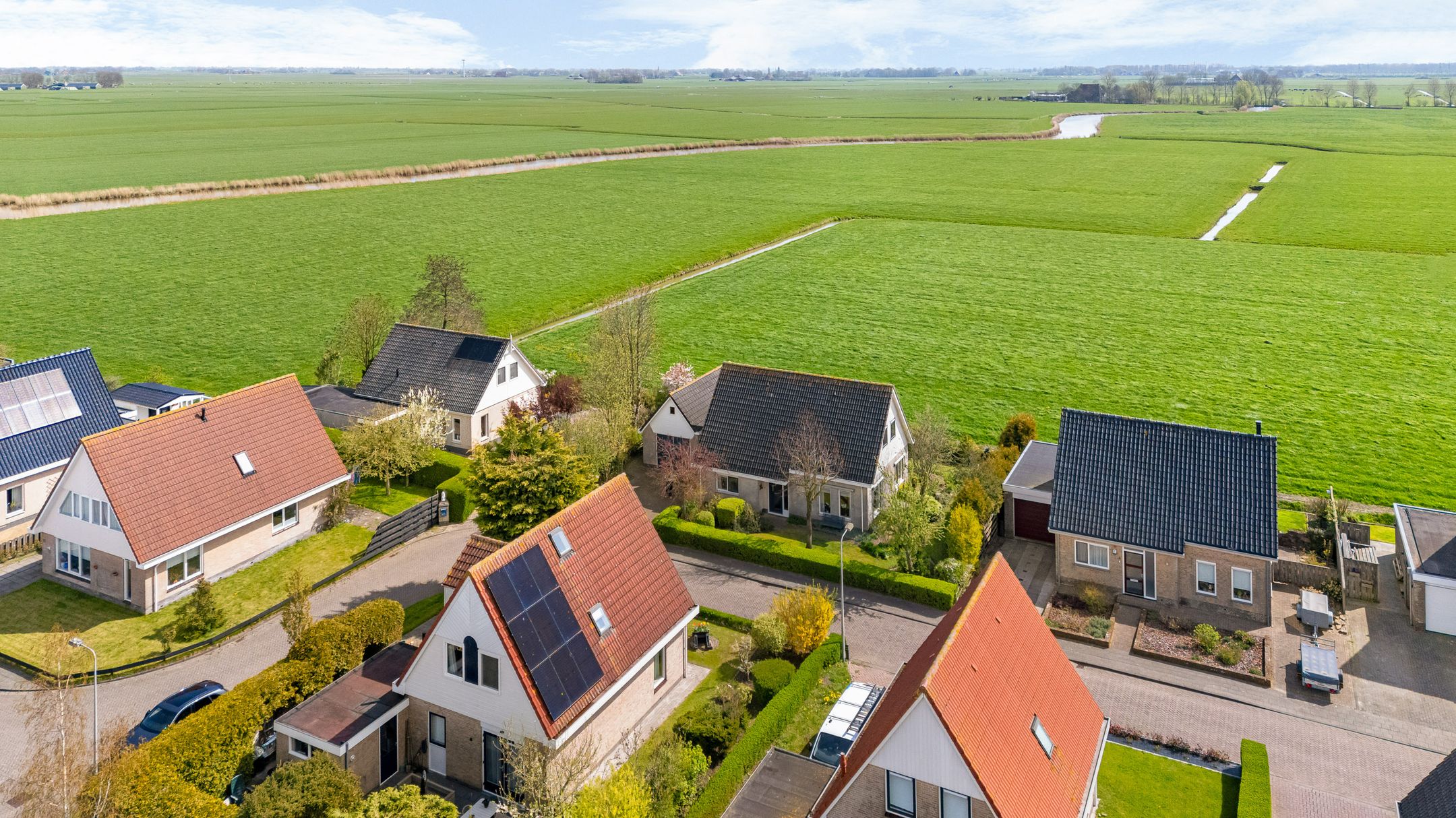 Foto 51 van Skelte van Aysmastrjitte 18