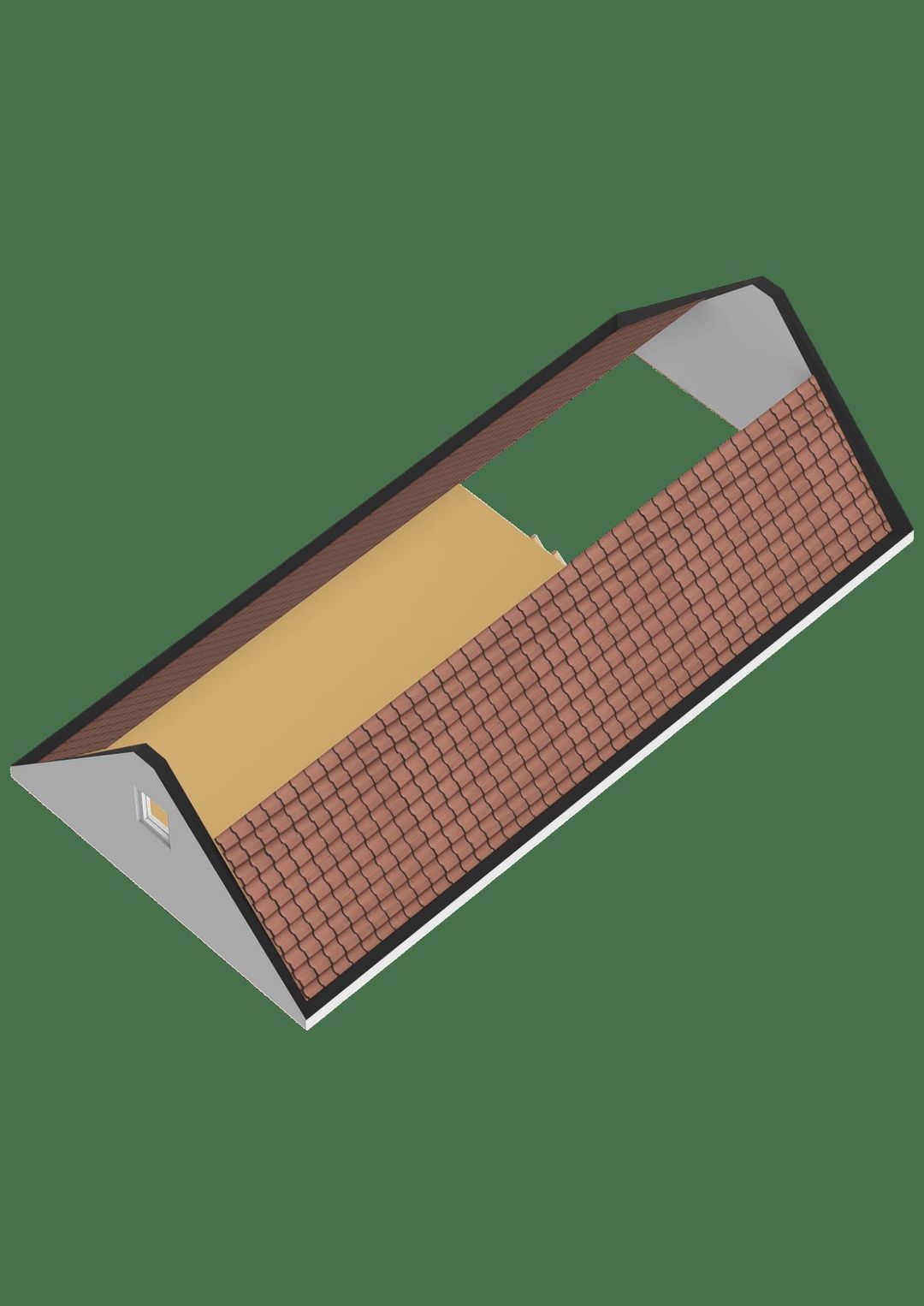 Foto 62 van Skelte van Aysmastrjitte 18