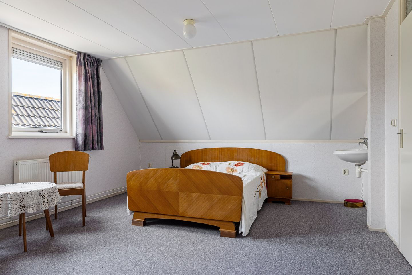 Foto 49 van Skelte van Aysmastrjitte 18