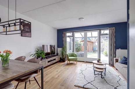 De Hoenderkampen 22 secondary image