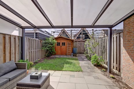 De Hoenderkampen 22 tertiary image