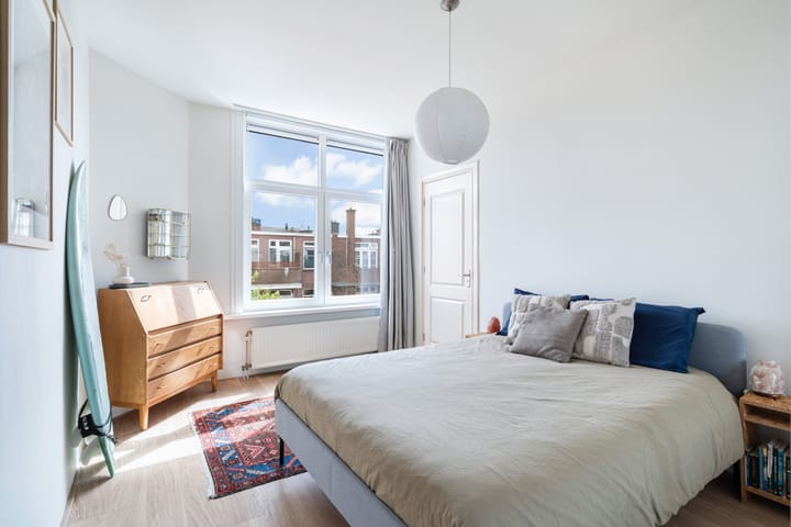 Foto 4 van Hulststraat 8